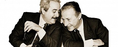 falcone borsellino