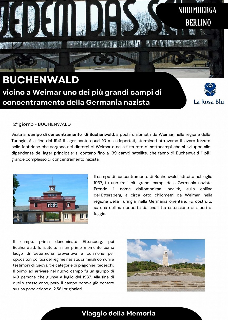 Buchenwald